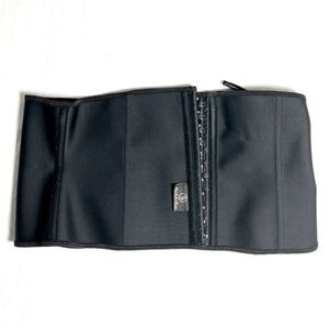 My Perfect Curve Waist Trainer - Short Torso